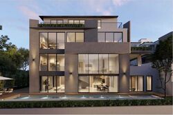 Tudor Ten (D11), Detached #497865301